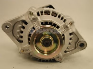 FARCOM 119042 Alternator